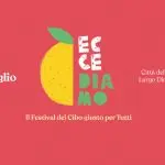 EcceDiamo, il Festival del cibo giusto per tutti a Roma il 30 e 31 luglio