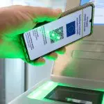 Come tutelare la mobilità comunitaria in pandemia?L’8 luglio “Back to the future”