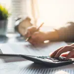 CAF Acli: Ammessa la detrazione delle spese funebri per la morte di persone care anche se non parenti