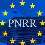 Acli Benevento: Le risorse del PNRR per la rinascita delle nostre comunità