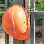 Acli Brescia: “Timken: la soluzione va trovata, insieme ai lavoratori”