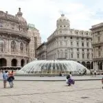 Acli Liguria: “Acli in Circolo” presenta i nuovi progetti delle Acli per comunità e territori