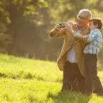 Acli Catanzaro: “Chi trova un nonno trova un nipote”, con il Circolo Acli al Parco della Biodiversità Mediterranea