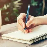 Acli Bresciane: “Le parole scritte e le parole dette”, i volontari si raccontano