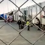 Fermare la strage nel mediterraneo, cancellare gli accordi con la Libia