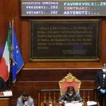 Riforme, Acli: voto ai 18enni corregge asimmetria tra le due camere