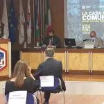 La casa della comunità, per una nuova salute pubblica