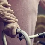 Previdenza, Ricotti: ritardi su assegni invalidità civile vanno azzerati, si rischia emergenza sociale