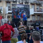 Acli Palermo: Strage di Via D’Amelio, “Tenere viva la memoria soprattutto per le nuove generazioni”