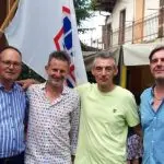 Acli Cuneo: Lo storico circolo Acli Vallera riapre e si rinnova con nuovi progetti