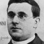 Don Giovanni Minzoni, a 98 anni dal suo assassinio un ricordo che è un appello per tutti i credenti