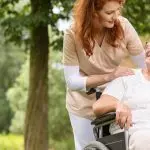 Acli Rimini: Attivati sportelli gratuiti “Fondo per il lavoro” ed “Help for caregiver”