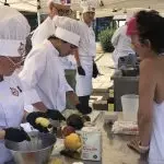 Eccedenze, Acli: partiamo dal cibo per cambiare l’economia