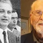 È morto Giuseppe Rizzo, il cordoglio delle Acli