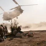 Afghanistan, Acli: ora corridoi umanitari per soccorrere il popolo afgano