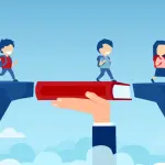 Acli Cagliari: “Sos Studio” con il Punto Famiglia Acli, un aiuto gratuito per studenti in difficoltà