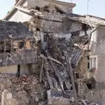 Acli Marche: a 5 anni dal terremoto un punto su quello che è stato fatto e su quello che c’è da fare