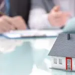 CAF Acli: Posso detrarre le spese di intermediazione immobiliare per l’acquisto di una casa?