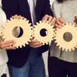 Acli Trentine: FORUM 4 – C’è un altro modo di fare impresa..