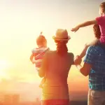 Acli Perugia: Con il Family Hub Perugia è a misura di famiglia