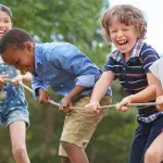 US Acli: Le Olimpiadi della solidarietà con “Il Futuro è in Gioco”, raccolta fondi contro la povertà educativa