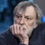 Gino Strada, la sua radicalità al servizio della giustizia e della pace