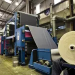 Morte Laila, Acli: con PNRR investimenti su dispositivi di controllo da remoto e su corsi di sicurezza sul lavoro a scuola