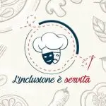 Acli Roma: “Il gusto dell’inclusione”, aperte le iscrizioni al corso gratuito di formazione enogastronomica