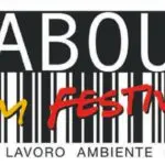 Acli Lombardia: Dal 2 settembre torna il Labour Film Festival, il cinema racconta il mondo del lavoro