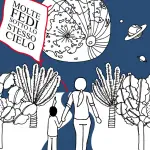 Acli Bergamo: “Diremo io o noi?”, torna dall’8 settembre “Molte fedi sotto lo stesso cielo”