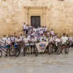 Acli Siracusa: “Una strada da fare insieme”, le Acli incontrano l’Arcivescovo di Siracusa