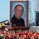 Acli Palermo: Padre Pino Puglisi, 28 anni fa l’omicidio del prete che lottava contro la mafia