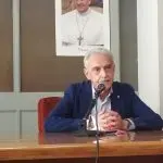 Lutto nel mondo delle Acli: è morto Emanuele Cantaluppi