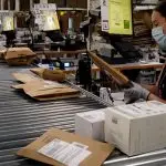 Le nuove diseguaglianze nel mondo del lavoro a seguito del Covid. L’indagine Acli presentata alla Camera dei deputati