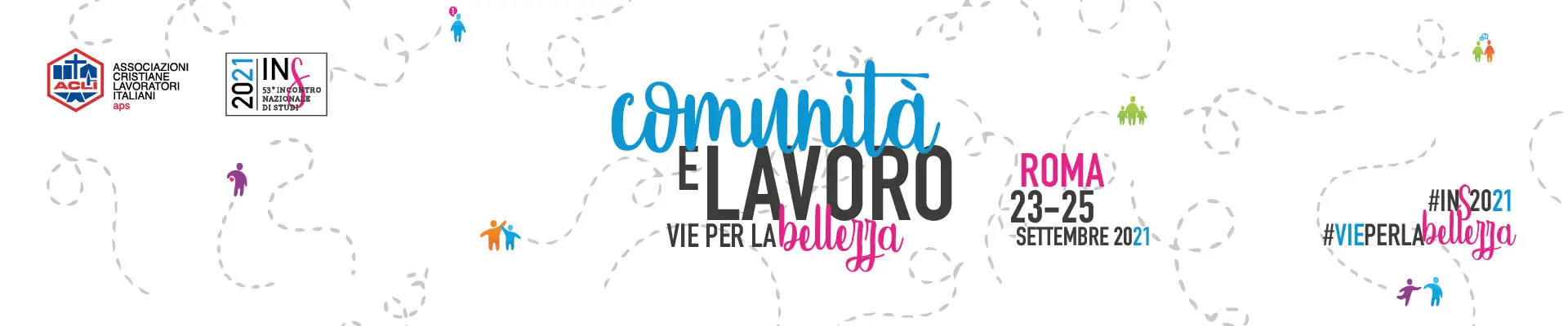 acli – INS SITO COP