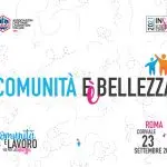 La bellezza come principio orientativo