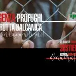 Afghanistan, le iniziative delle Acli e di Ipsia Acli in Italia e in Europa