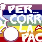 Acli Bresciane: “Per…corri la Pace”, torna l’annuale maratona per un mondo più giusto e solidale