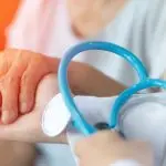 Acli Milanesi: Assistenza sanitaria per i più fragili con il progetto “Infermiera di quartiere”