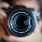 Acli Bergamo: Per “Fuori Fuoco. Sguardi divergenti sul presente”, dialogo tra Agnese Moro e la ex Br Adriana Faranda