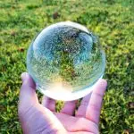 Acli Pisa: “Lavoro e ambiente, tra la borsa e la vita?’’, transizione ecologica e inclusione sociale al centro della Fest’Acli