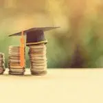 CAF Acli: E’ possibile detrarre nella dichiarazione dei redditi la spesa per un master post-laurea?