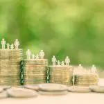 CAF Acli: Mia figlia cambia la residenza, avrò ancora diritto alle detrazioni per figlia a carico?