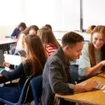 Acli Cuneo: Un corso per formare i giovani sui temi politici e sociali