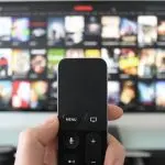 CAF Acli: Bonus TV 2021, quali i requisiti e come fare la domanda?