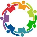 Acli Arezzo: A settembre si riparte dai circoli, nuove proposte e progetti per andare oltre l’emergenza sanitaria