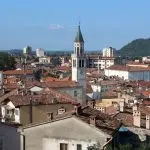 Acli Gorizia: Alleanza con le Acli del Belgio per promuovere eccellenze del territorio e turismo