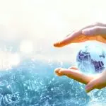 Acli Milanesi: Con “Il popolo dell’acqua” va in scena una risorsa preziosa per il bene comune