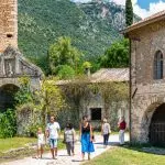 Acli Latina: Il Ministro Garavaglia all’incontro delle Acli su ambiente, lavoro e turismo