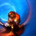 Acli Terni: Le Acli sulla cessione di Acciai Speciali Terni dalla tedesca ThyssenKrupp al gruppo italiano Arvedi